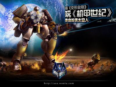 ������Ƭ���ν��2 ���´���1.80ҳ�����ֱ�̬��ҳ�洫��1.80���°�