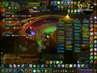 《九阴真经》锦衣卫单人踢馆_17173游戏播客