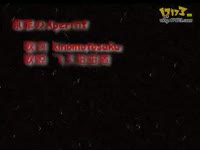 �����ѧ԰�ٺ��硿��ԭ���Aperitif��-OP��������ʷ�����