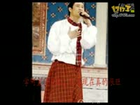 刘德华恶搞小沈阳_17173游戏播客_17173网络