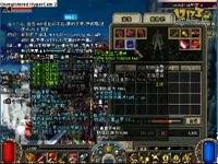 dnf人才哥绝望之塔红眼魔神98层通关视频_17