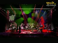 南村的小妹妹-在线视频-视频空间