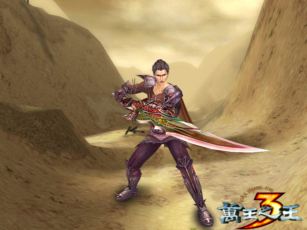 欧洲中世纪骑士电影