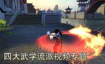 17173���Ǻ�����OL