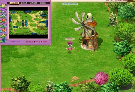 《我的小傻瓜》五一精彩活动大串烧