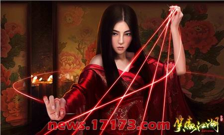 3DbW(wng)ΡЦ