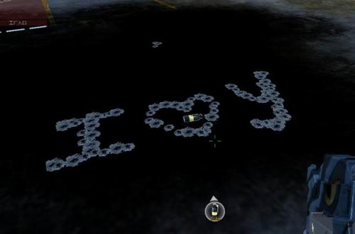 (zhn)֮DƬ