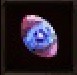 ȺӢDƬ