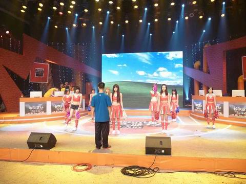 csol改密码_路由器怎么改密码图片_qq怎么改密码(3)