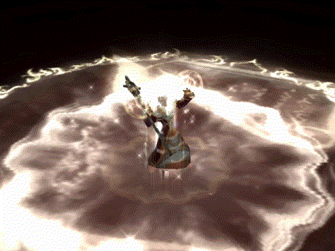 480_360gif 动态图 动图