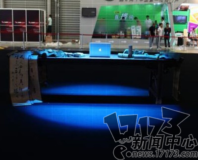 九城,网游最新图片