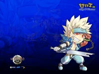 陪死神吃苹果ACT5最新PK视频_17173游戏播