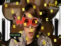 督错洞的下场_17173游戏播客_17173网络游戏