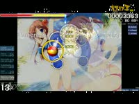 一般<em>动画</em>中<em>少女</em>被<em>触手</em>纠缠的场景_17173游戏