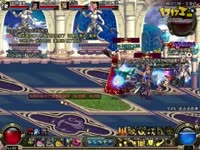 DNF异界地图 蠕动之城 娱乐教学视频_17173游