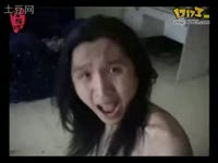 <em>狼</em>哥鸡<em>妹</em>错点鸳鸯谁能解开这个神奇的谜_171