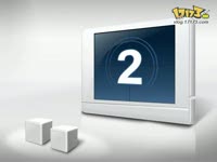 国服52级男气功刷图展示_17173游戏播客_17