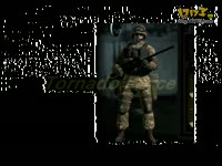 �籩ս��P90�ѻ�