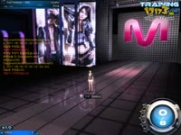 can't nobody-2NE1