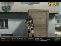 零基础狙击教程(四)【运输船跳箱子】佩恩系列