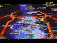 �����湫�᡿��ս���������������ڣ�