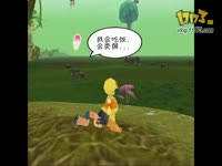 ������LUNA2���ײ������Ƶ