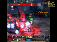 召唤PK献祭流_17173游戏播客_17173网络游