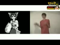 【<em>福利</em>】<em>三次元</em>萌<em>妹子</em>_17173游戏播客_1717