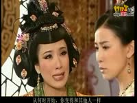 【小夏配音作品】钱哪,钱!