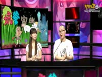 【<em>菡心mm</em>】LOL璐璐--十连败后的怨念_17173