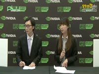 龙争虎斗决赛WE VS KTA第一场 微笑飞机Car