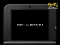 MH3大海牛战--搓水平纯粹路过听音乐的_17