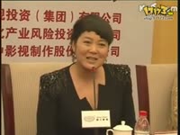 《一路走来》电视剧《小麦<em>进城</em>》片尾曲_171