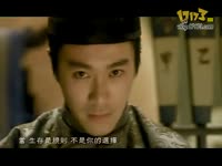 周星驰《你不是真正的快乐》_17173游戏播客