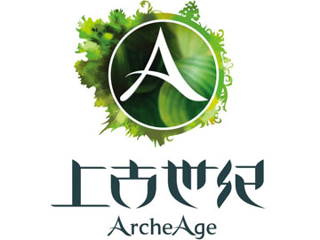 上古世纪