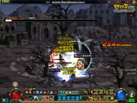 求大神指点法驱怎么快速刷刀疤鼠_17173游戏