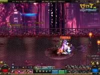 DNF80版本-召唤单刷85第三图(灰太狼系列)_1