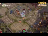 大石桥找<em>美女全套服务</em> - 17173游戏播客