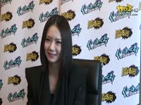 网上惊曝<em>戚薇私房照</em>_17173游戏播客_17173网