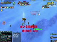 剑网3刷挂件之英雄荻花前山_17173游戏播客_