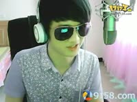 MC水观音MC洪磊MC迈克喊麦_17173游戏播