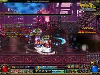 DNF天帝发电站地狱级领主,DNF天帝刷图视频