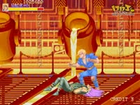 小握【再返寂静岭】娱乐解说(第五期)_17173游