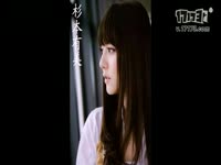 <em>高清</em>集锦 绝版<em>性感美女热舞</em>极品日本<em>美女</em>诱惑