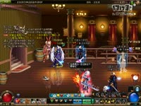 《<em>龙族</em>》国战_17173游戏播客_17173网络游戏