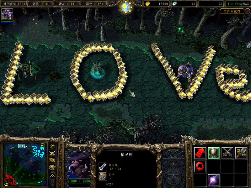 dotaΨ+图片_dota_图片