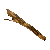 ľͷ