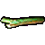 ��