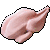 ����