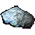 ʯ��ʯ